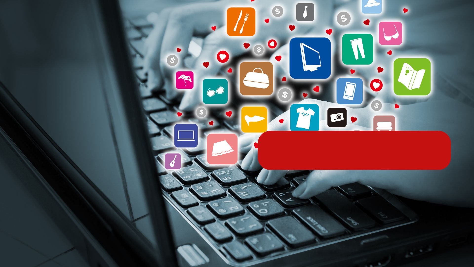 Helpful Tips for a Safer Online Shopping Experience