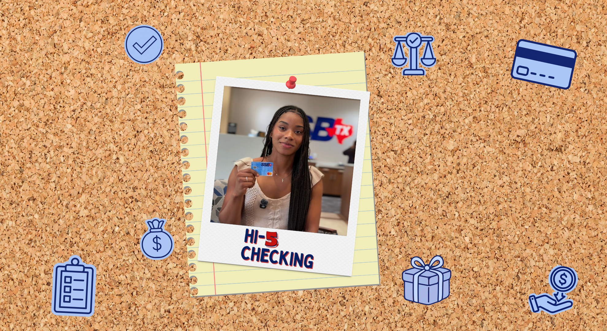 Helping Young Savers Get Started